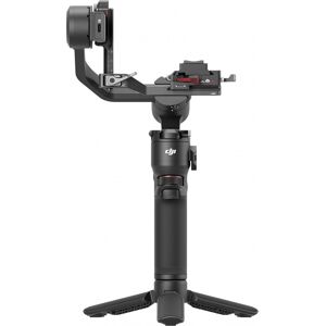 DJI RS 3 Mini Dealpreis - Publicité DJI RS 3 Mini Dealpreis - Publicité