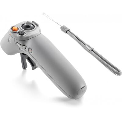 DJI RC Motion 2 - Publicité DJI RC Motion 2 - Publicité