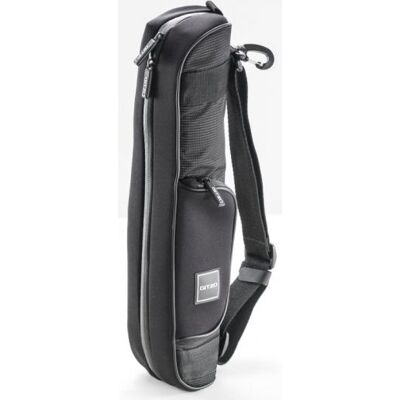 Gitzo GC1202T Traveller Sac pour trépied Série 1 - Publicité Gitzo GC1202T Traveller Sac pour trépied Série 1 - Publicité