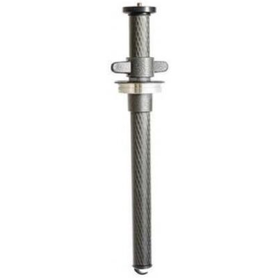 Gitzo GS5513S Systematic rapid column carbon pour série 5 - Publicité Gitzo GS5513S Systematic rapid column carbon pour série 5 - Publicité