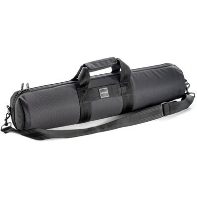 Gitzo Sac pour trépied GC3101 pour Série 2 et 3 - Publicité Gitzo Sac pour trépied GC3101 pour Série 2 et 3 - Publicité