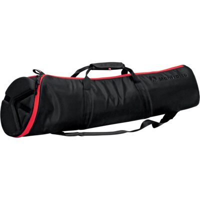 Manfrotto MBAG100PNHD Stativtasche 100cm gepolstert - Publicité Manfrotto MBAG100PNHD Stativtasche 100cm gepolstert - Publicité