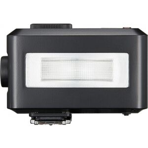 Godox iT30Pro N TTL Mini Flash pour Nikon noir - Publicité Godox iT30Pro N TTL Mini Flash pour Nikon noir - Publicité