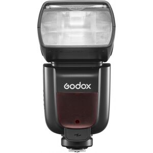 Godox TT685 II C - Flash pour Canon - Publicité Godox TT685 II C - Flash pour Canon - Publicité