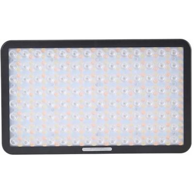 Aputure Kit Amaran Pano 60c gris foncé - Publicité Aputure Kit Amaran Pano 60c gris foncé - Publicité