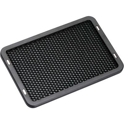 Aputure Kit Amaran Ace 25c Silver - Publicité Aputure Kit Amaran Ace 25c Silver - Publicité