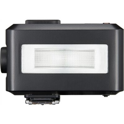 Godox iT30Pro S TTL Mini Flash pour Sony noir - Publicité Godox iT30Pro S TTL Mini Flash pour Sony noir - Publicité