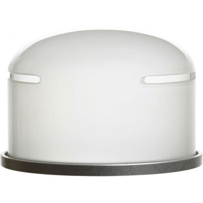 Profoto D1/D2/B1 Verre de protection grand angle - Accessoire d'éclairage - Publicité Profoto D1/D2/B1 Verre de protection grand angle - Accessoire d'éclairage - Publicité