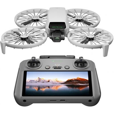DJI Flip (RC 2) Dealpreis - Publicité DJI Flip (RC 2) Dealpreis - Publicité
