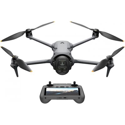 DJI Mavic 4 Pro Dealpreis - Publicité DJI Mavic 4 Pro Dealpreis - Publicité