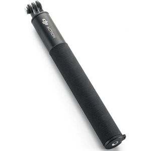 DJI Osmo 1.5m Extension Rod Kit (Dual-Direction Quick-Relase) - Publicité DJI Osmo 1.5m Extension Rod Kit (Dual-Direction Quick-Relase) - Publicité