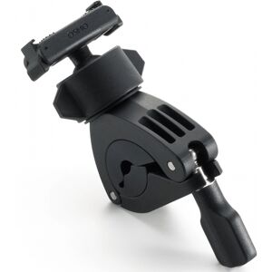 DJI Osmo Action double direction Mini support de poignée - Publicité DJI Osmo Action double direction Mini support de poignée - Publicité