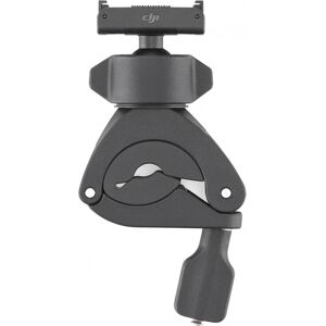 DJI Osmo Action Mini Handlebar Mount - Publicité DJI Osmo Action Mini Handlebar Mount - Publicité