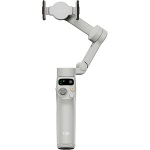 DJI Osmo Mobile 7 Dealpreis - Publicité DJI Osmo Mobile 7 Dealpreis - Publicité