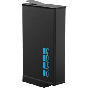 Batterie Enduro GoPro pour MAX2 - Publicité Batterie Enduro GoPro pour MAX2 - Publicité