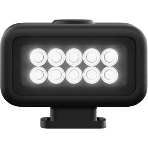 GoPro Light Mod - Publicité GoPro Light Mod - Publicité