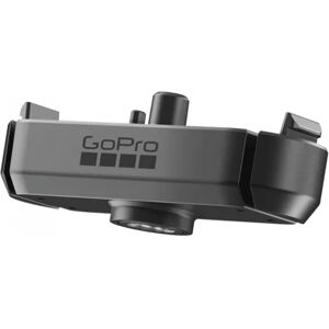 GoPro Magnetic Latch 1/4-20 Mount - Publicité GoPro Magnetic Latch 1/4-20 Mount - Publicité