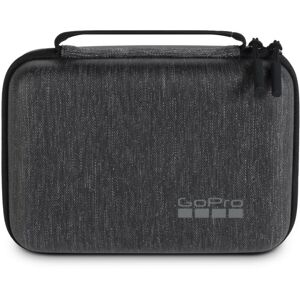 Etui pour caméra semi-rigide GoPro Casey - Publicité Etui pour caméra semi-rigide GoPro Casey - Publicité
