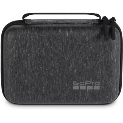 GoPro - ABSSC-002 - Semi-rigid - Case - Camera Case - Publicité GoPro - ABSSC-002 - Semi-rigid - Case - Camera Case - Publicité