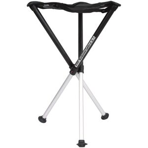 Walkstool Comfort 65 - Publicité Walkstool Comfort 65 - Publicité