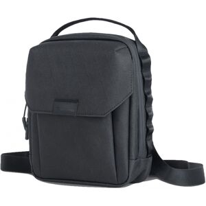 WANDRD X1 Sac à bandoulière Large Noir - Publicité WANDRD X1 Sac à bandoulière Large Noir - Publicité