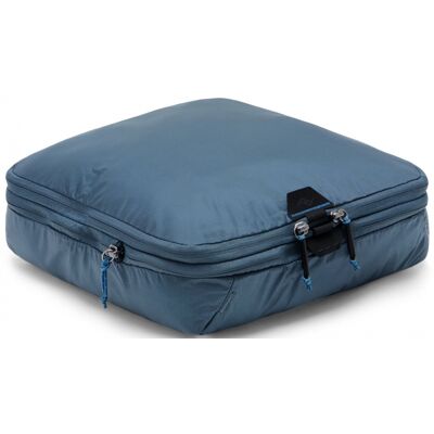 Peak Design Packing Cube Medium 18L Ocean - Publicité Peak Design Packing Cube Medium 18L Ocean - Publicité