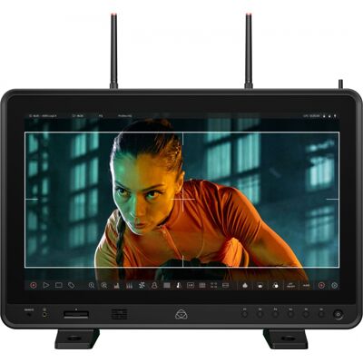 Atomos Sumo PRO-19 Dealpreis - Publicité Atomos Sumo PRO-19 Dealpreis - Publicité