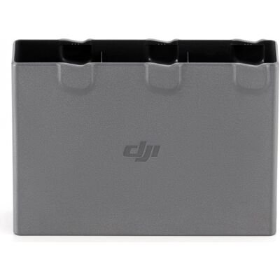 DJI Avata 2 Chargeur de batterie Hub - Publicité DJI Avata 2 Chargeur de batterie Hub - Publicité