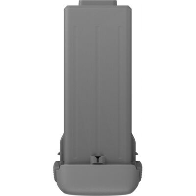 Batterie de vol intelligente DJI Avata 360 Dealpreis - Publicité Batterie de vol intelligente DJI Avata 360 Dealpreis - Publicité