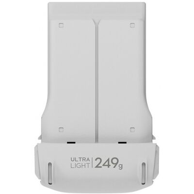Batterie de vol intelligente DJI Lito 1 Dealpreis - Publicité Batterie de vol intelligente DJI Lito 1 Dealpreis - Publicité