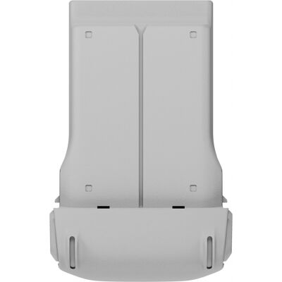 DJI Lito 1 Batterie de vol intelligente Plus Dealpreis - Publicité DJI Lito 1 Batterie de vol intelligente Plus Dealpreis - Publicité