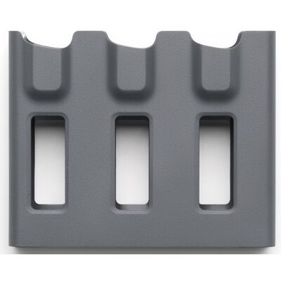 DJI Mavic 4 Pro Hub de charge parallèle - Publicité DJI Mavic 4 Pro Hub de charge parallèle - Publicité