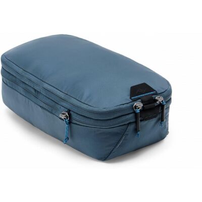 Peak Design Packing Cube Small 9L Ocean - Publicité Peak Design Packing Cube Small 9L Ocean - Publicité
