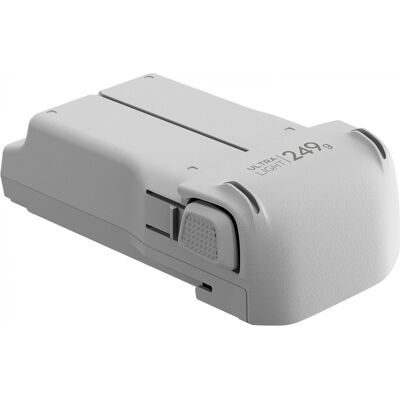 Batterie de vol intelligente DJI Lito X1 Dealpreis - Publicité Batterie de vol intelligente DJI Lito X1 Dealpreis - Publicité