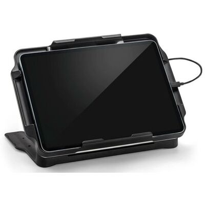 Eschenbach optaro XL + support pour iPad 13 - Publicité Eschenbach optaro XL + support pour iPad 13 - Publicité