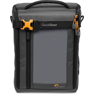 Lowepro GearUp Creator Box L II GRL - Publicité Lowepro GearUp Creator Box L II GRL - Publicité