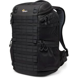 Lowepro ProTactic BP 450 AW III noir - Publicité Lowepro ProTactic BP 450 AW III noir - Publicité