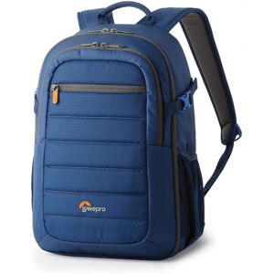 Lowepro Tahoe BP 150 bleu - Publicité Lowepro Tahoe BP 150 bleu - Publicité