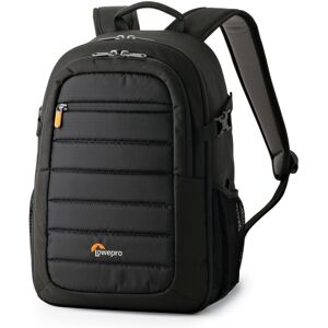 Lowepro Tahoe BP 150 noir - Publicité Lowepro Tahoe BP 150 noir - Publicité