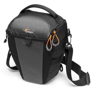 LowePro Toploader Photo Active TLZ 50 AW - Publicité LowePro Toploader Photo Active TLZ 50 AW - Publicité