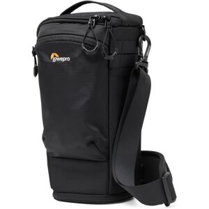 Lowepro ProTactic TLZ 75 Slim AW III Sacoche pour appareil photo - Publicité Lowepro ProTactic TLZ 75 Slim AW III Sacoche pour appareil photo - Publicité