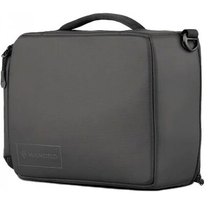 WANDRD Essential Camera Cube V2 - Publicité WANDRD Essential Camera Cube V2 - Publicité