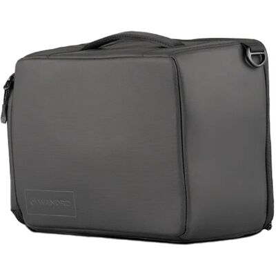 WANDRD Essential Deep Camera Cube V2 - Publicité WANDRD Essential Deep Camera Cube V2 - Publicité