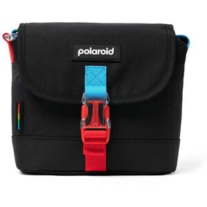 Polaroid Sac pour appareil photo Box Camera Bag Multi