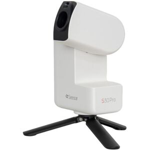 Télescope intelligent ZWO AP 30/160 Seestar S30 Pro