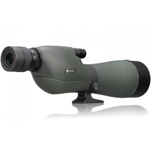 Alpen Optics Wings 20-60x80 Longue-vue à visée directe - Publicité Alpen Optics Wings 20-60x80 Longue-vue à visée directe - Publicité