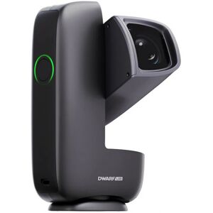 DWARFLAB Smart Telescope AP 30/150 mini - Publicité DWARFLAB Smart Telescope AP 30/150 mini - Publicité