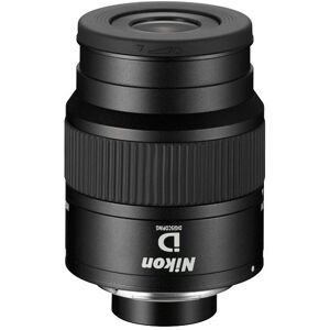 Nikon Oculaire MEP-20-60 pour Monarch Fieldscopes - Publicité Nikon Oculaire MEP-20-60 pour Monarch Fieldscopes - Publicité