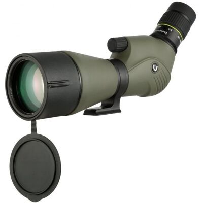 Vanguard Longue-vue Endeavor XF 80A - Publicité Vanguard Longue-vue Endeavor XF 80A - Publicité