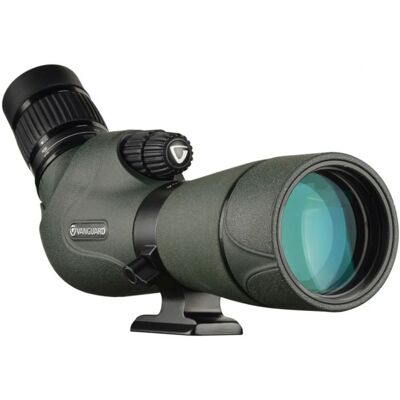 Vanguard longue-vue VEO HD IV 65A - Publicité Vanguard longue-vue VEO HD IV 65A - Publicité